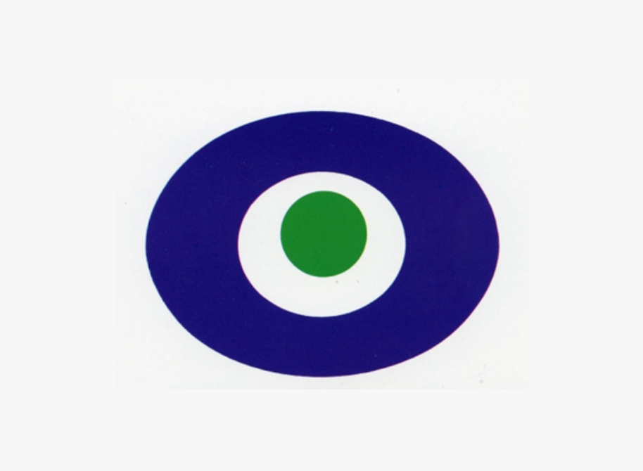 シンボルマークイラスト